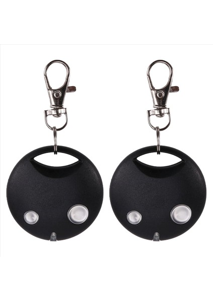 2 Adet Sm2 Uzaktan Kumanda 433.92MHZ Sm2 Garaj Kapısı Kontrolleri (Yurt Dışından) modelleri