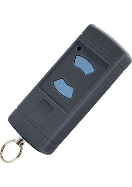 Hormann Uzaktan Kumanda Hse2 Hse4 Hsm2 Hsm4 Hs2 Hs4 Mavi Düğme Için (Yurt Dışından) fırsatları