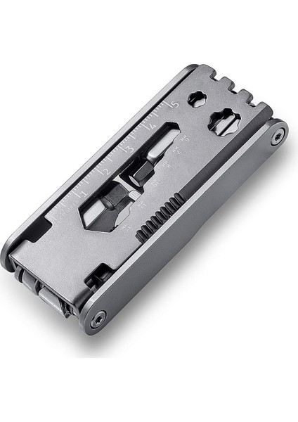 Bisiklet Çok Amaçlı Alet Seti, Bisiklet Zincir Kırıcı, Bisiklet Çok Amaçlı Alet (Yurt Dışından)