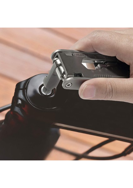 Bisiklet Çok Amaçlı Alet Seti, Bisiklet Zincir Kırıcı, Bisiklet Çok Amaçlı Alet (Yurt Dışından) modelleri