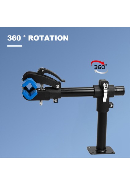 Mtb Yol Bisikleti Çalışma Standı Masaüstü Bakım Rafı Ayarlanabilir (Yurt Dışından) fiyatları