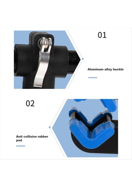 Mtb Yol Bisikleti Çalışma Standı Masaüstü Bakım Rafı Ayarlanabilir (Yurt Dışından) fırsatları