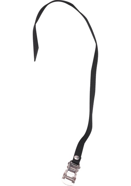 10 Adet Mtb-Yol Bisikleti Ayak Kayışı 50 cm Bisiklet Yarışı Için (Yurt Dışından) modelleri