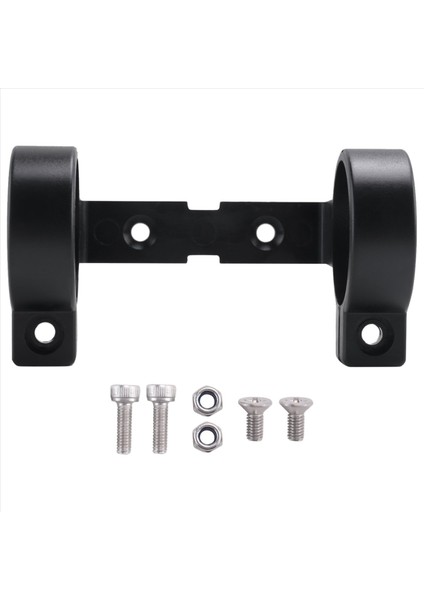 Elektrikli Bisiklet Sistemi Ekran Tutucu Braketi (Yurt Dışından)