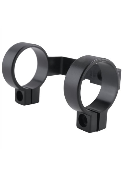 Elektrikli Bisiklet Sistemi Ekran Tutucu Braketi (Yurt Dışından) fiyatları