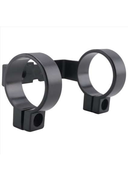 Elektrikli Bisiklet Sistemi Ekran Tutucu Braketi (Yurt Dışından) modelleri