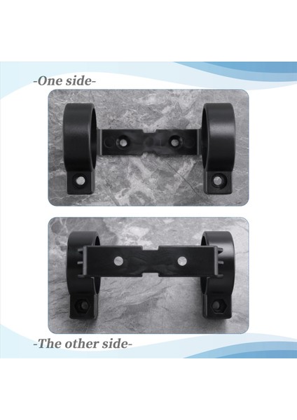 Elektrikli Bisiklet Sistemi Ekran Tutucu Braketi (Yurt Dışından) indirimleri