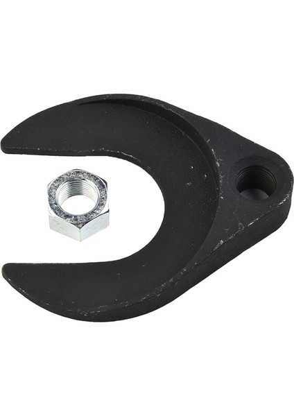 Yarı Akslı Bilyalı Kafes Üniversal Bilyalı Kafes Mil Sökme Aleti Üniversal Mil Çektirme El Aleti (Yurt Dışından)