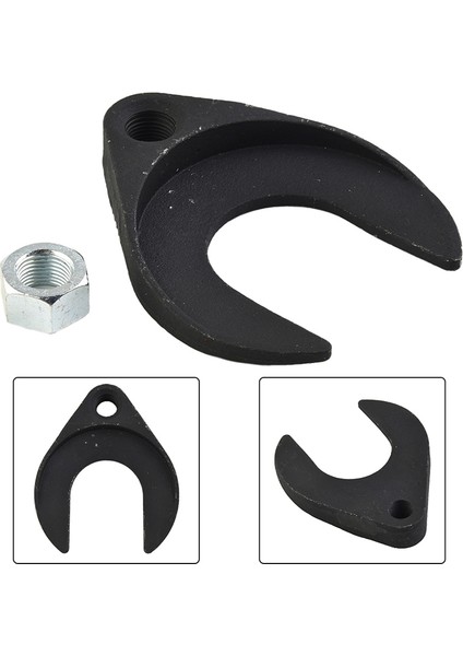 Yarı Akslı Bilyalı Kafes Üniversal Bilyalı Kafes Mil Sökme Aleti Üniversal Mil Çektirme El Aleti (Yurt Dışından) fiyatları