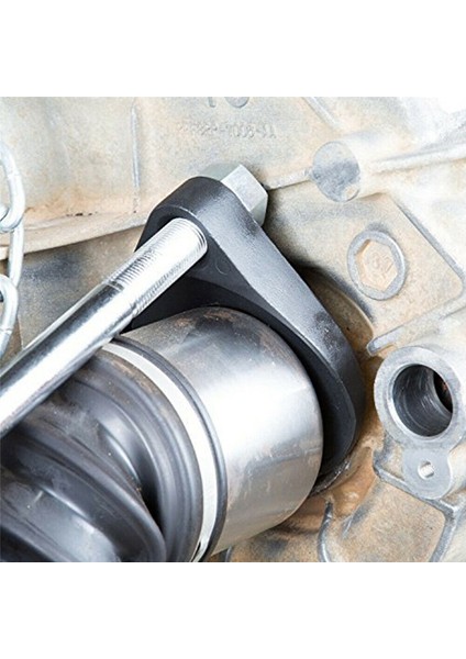 Yarı Akslı Bilyalı Kafes Üniversal Bilyalı Kafes Mil Sökme Aleti Üniversal Mil Çektirme El Aleti (Yurt Dışından) modelleri