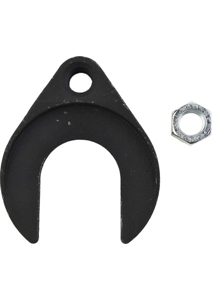 Yarı Akslı Bilyalı Kafes Üniversal Bilyalı Kafes Mil Sökme Aleti Üniversal Mil Çektirme El Aleti (Yurt Dışından) fırsatları