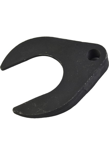 Yarı Akslı Bilyalı Kafes Üniversal Bilyalı Kafes Mil Sökme Aleti Üniversal Mil Çektirme El Aleti (Yurt Dışından) indirimleri