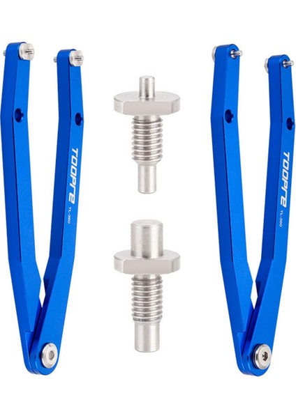 Toopre Bisiklet Krank Kolu Kapağı Pim Anahtarı Ayarlanabilir Kit Evrensel Bisiklet Göbeği Orta Göbek Serbest Tekerlek Pim Anahtarı Dub Için (Yurt Dışından) fırsatları