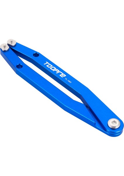 Toopre Bisiklet Krank Kolu Kapağı Pim Anahtarı Ayarlanabilir Kit Evrensel Bisiklet Göbeği Orta Göbek Serbest Tekerlek Pim Anahtarı Dub Için (Yurt Dışından) indirimleri