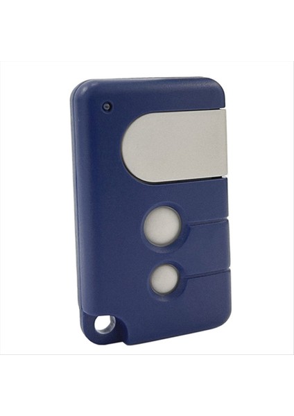 2 Adet Garaj Kapısı Uzaktan Kumandası 433.92MHZ 3 Düğmeli Garaj Kapısı Açma Kumandası (Yurt Dışından) fiyatları