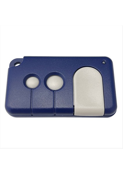 2 Adet Garaj Kapısı Uzaktan Kumandası 433.92MHZ 3 Düğmeli Garaj Kapısı Açma Kumandası (Yurt Dışından) modelleri