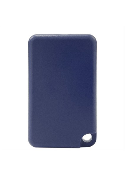 2 Adet Garaj Kapısı Uzaktan Kumandası 433.92MHZ 3 Düğmeli Garaj Kapısı Açma Kumandası (Yurt Dışından) indirimleri