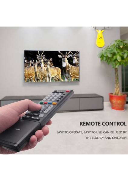 Denon RC-1189 RC-1196 RC-1193 RC-1192 AVR-S700W Için Uzaktan Kumanda (Yurt Dışından) fiyatları