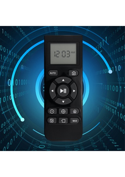 BG600 Uzaktan Kumandasını Ecovacs BG600 Robot Süpürge Uzaktan Kumandası ile Değiştirin (Yurt Dışından) indirimleri