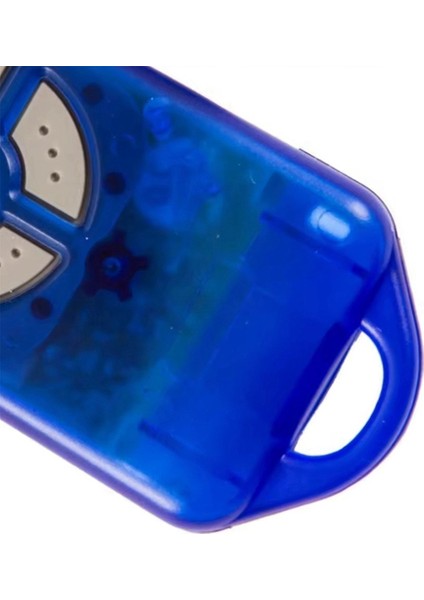 Ata Ptx4 Securacode Garaj Kapısı Uzaktan Kumandası Crx-1 Crx-2 Için (Yurt Dışından) fiyatları