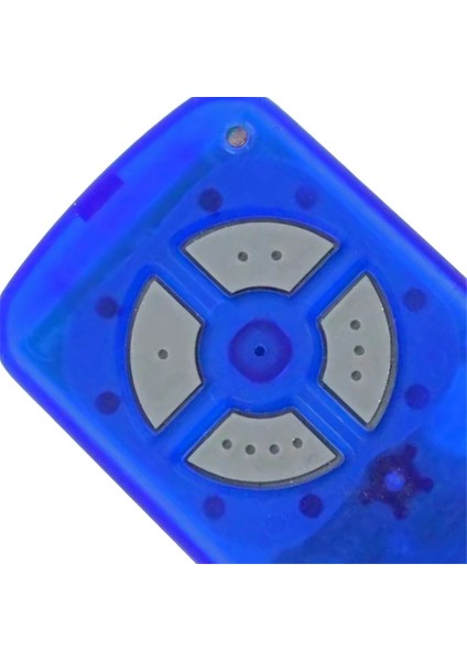 Ata Ptx4 Securacode Garaj Kapısı Uzaktan Kumandası Crx-1 Crx-2 Için (Yurt Dışından) fırsatları