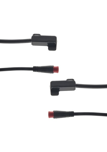 Elektrikli Bisiklet Fren Sensörü Güç Kesintisi Fren Kolu Vites Kolu Kombine Hidrolik Fren 2 Pinli Su Geçirmez Konnektör (Yurt Dışından) indirimleri