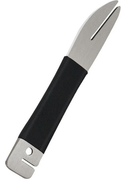 Bisiklet Disk Düzeltme Anahtarı Disk Fren Disk Fren Balatası Tamiri Ayarlama Aleti Aşınma Diski Ayar Düzeltmesi (Yurt Dışından) fiyatları