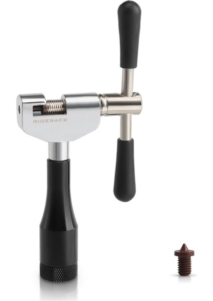 Riderace Bisiklet Zinciri Pimi Sökücü Bisiklet Bağlantısı Kırıcı Onarım Aleti (Yurt Dışından) fiyatları