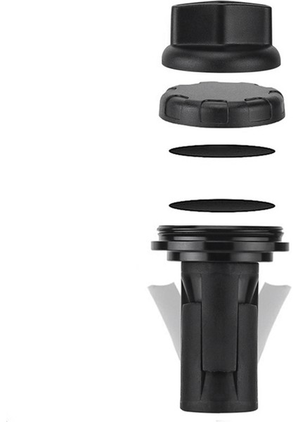 Hırsızlığa Karşı Bisiklet Tutucusu Airtag Kılıfı Bisiklet Takip Cihazı Tutucu Su Geçirmez Kılıf Için Bisiklet Ön Çatal Alt Boru Braketi (Yurt Dışından)