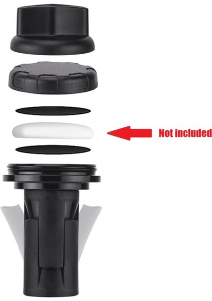 Hırsızlığa Karşı Bisiklet Tutucusu Airtag Kılıfı Bisiklet Takip Cihazı Tutucu Su Geçirmez Kılıf Için Bisiklet Ön Çatal Alt Boru Braketi (Yurt Dışından) modelleri