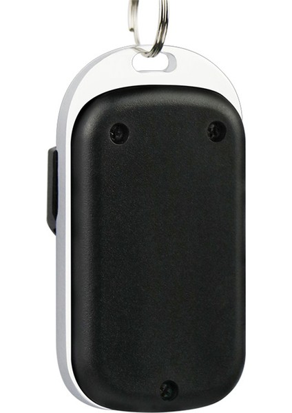 10 Adet 433MHZ Uzaktan Kumanda 4 Ch Klonlayıcı Uzaktan Kumanda Garaj Kapısı Uzaktan Kumandası Çoğaltıcı Klon Araba Anahtarı (Yurt Dışından) modelleri