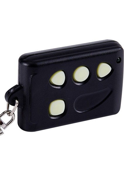 Evrensel Garaj Kontrolü 433 Mhz RMC555 Remocon 250-450 Mhz Ayarlı Uzaktan Kumanda Çoğaltıcı RMC888 Için (Yurt Dışından) fiyatları