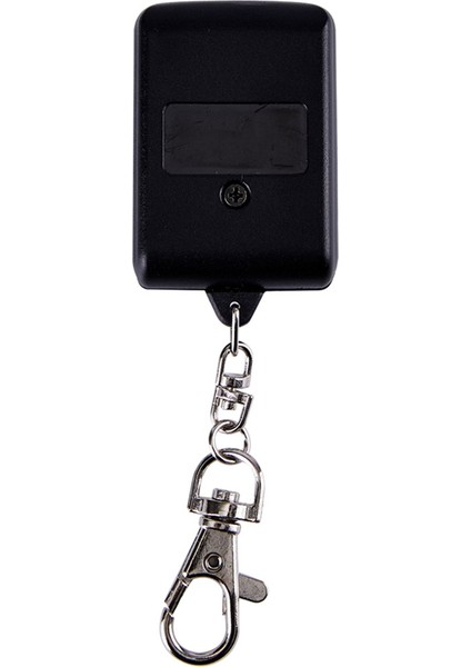 Evrensel Garaj Kontrolü 433 Mhz RMC555 Remocon 250-450 Mhz Ayarlı Uzaktan Kumanda Çoğaltıcı RMC888 Için (Yurt Dışından) fırsatları