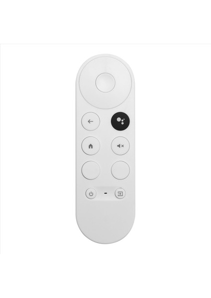 Google Tv Için Bluetooth Sesli Uzaktan Kumanda G9N9N Uzaktan Kumanda (Yurt Dışından) modelleri