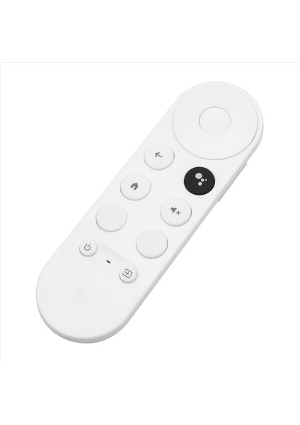 Google Tv Için Bluetooth Sesli Uzaktan Kumanda G9N9N Uzaktan Kumanda (Yurt Dışından) fırsatları
