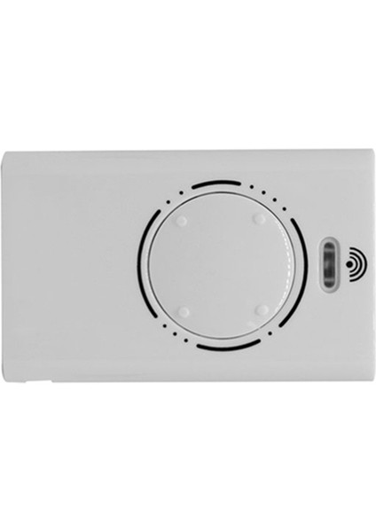 2 Adet Xt2 Xt4 Slh Lr Garaj Kapısı Uzaktan Kumandası 868 Mhz Frekans 787009 787010 7870101 Kapı Açacağı ile Uyumlu (Yurt Dışından) fırsatları