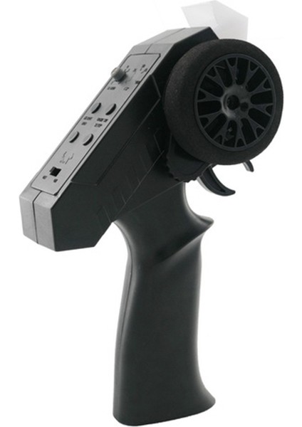 Mn Model Uzaktan Kumanda Alıcısı 50A Esc MN111 Mn D90 MN99S MN78 Için (Yurt Dışından) fiyatları