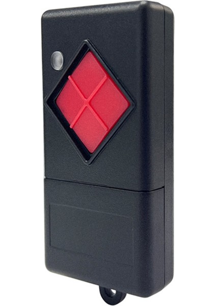 Dıckert Garaj Kapısı Uzaktan Kumandası Sabit Kodlu Elektrikli Kapılar ve Garaj Kapısı Açıcıları 40.685MHZ (Yurt Dışından) fırsatları