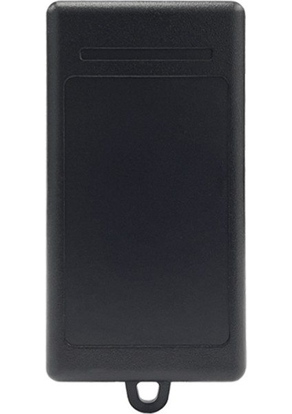 Dıckert Garaj Kapısı Uzaktan Kumandası Sabit Kodlu Elektrikli Kapılar ve Garaj Kapısı Açıcıları 40.685MHZ (Yurt Dışından) indirimleri