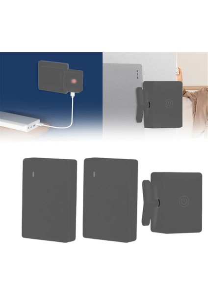 Ev Kontrol Cihazı Uzaktan Kumanda Anahtarı Rf Uzaktan Kumanda Anahtarı (Yurt Dışından) fiyatları