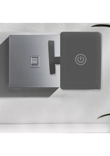 Ev Kontrol Cihazı Uzaktan Kumanda Anahtarı Rf Uzaktan Kumanda Anahtarı (Yurt Dışından) indirimleri