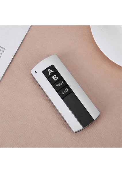 3 Yollu Açma/kapama 220V Kablosuz Uzaktan Kumanda Anahtarı Lamba Işığı Akıllı Ev Uzaktan Kumanda Anahtarı Alıcı Verici (Yurt Dışından) fiyatları