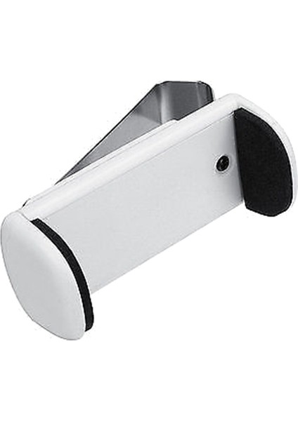 1 Adet Ayarlanabilir Araba Güneşlik Klipsi Tutucu Garaj Kapısı Açacağı Klipsi Liftmaster Uzaktan Kumandaları Için (Yurt Dışından)