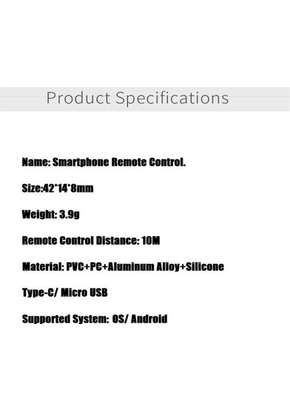 Kablosuz Smartphone Ir Verici Kablosuz Ir Blasters Android Için Uzaktan Kumanda Tv Klima Için Mikro USB (Yurt Dışından) indirimleri