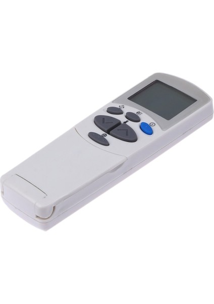 Lg 6711A90032L 6711A20083A 6711A20083D 6711A20083E 6711A20096C 6711AR2664B Klima Uzaktan Kumandası (Yurt Dışından)