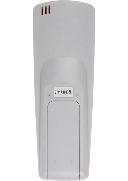 Lg 6711A90032L 6711A20083A 6711A20083D 6711A20083E 6711A20096C 6711AR2664B Klima Uzaktan Kumandası (Yurt Dışından) fiyatları