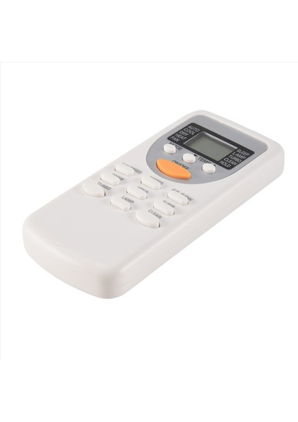 Chigo Zh/jt-03 Için A/c Klima Uzaktan Kumandası Zh/jt-03 (Yurt Dışından) modelleri