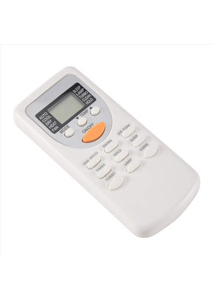 Chigo Zh/jt-03 Için A/c Klima Uzaktan Kumandası Zh/jt-03 (Yurt Dışından) indirimleri