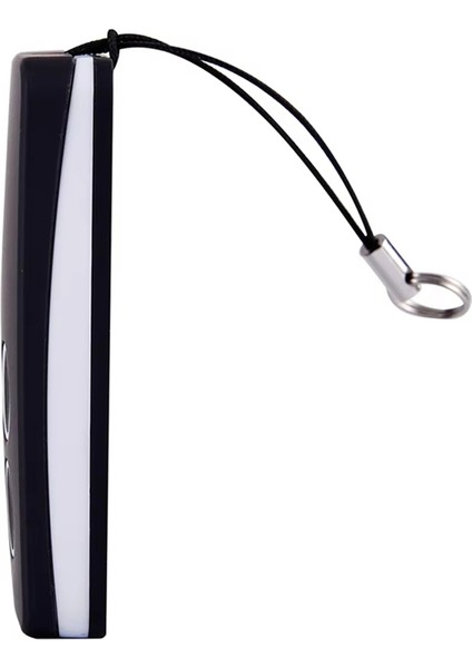 2 Adet Evrensel Çok Frekanslı Garaj Kapısı Uzaktan Kumandası (Yurt Dışından) fırsatları