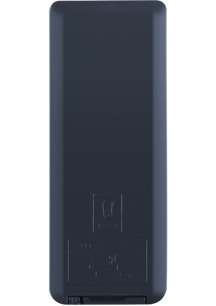 Bose Sounddock 10 SD10 Için Yeni Uzaktan Kumanda Değişimi (Yurt Dışından) indirimleri